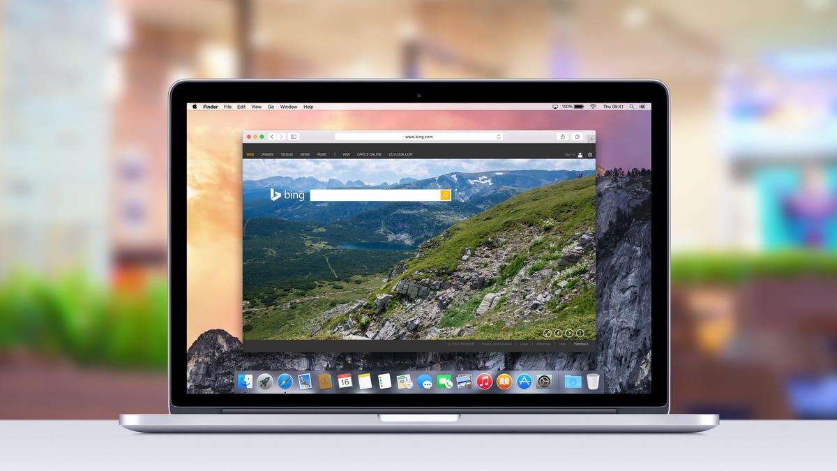 13 من إعدادات Safari التي يجب عليك تغييرها لجعله متصفحًا أفضل