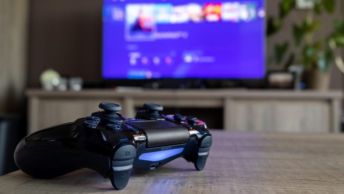 كيفية ربط حسابات PlayStation و Discord الخاصة بك أخيرًا