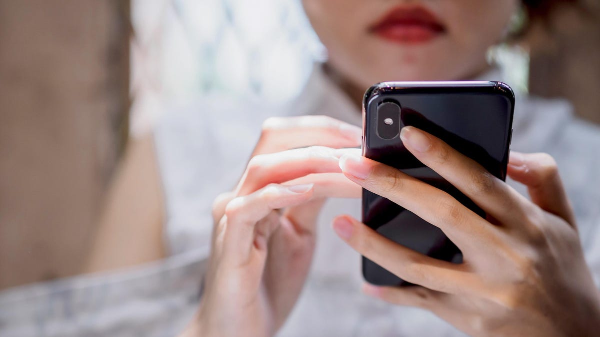 ما هو تطبيق الوسائط الاجتماعية الجديد “BeReal” (وهل تريد حقًا أن تكون حقيقيًا)؟