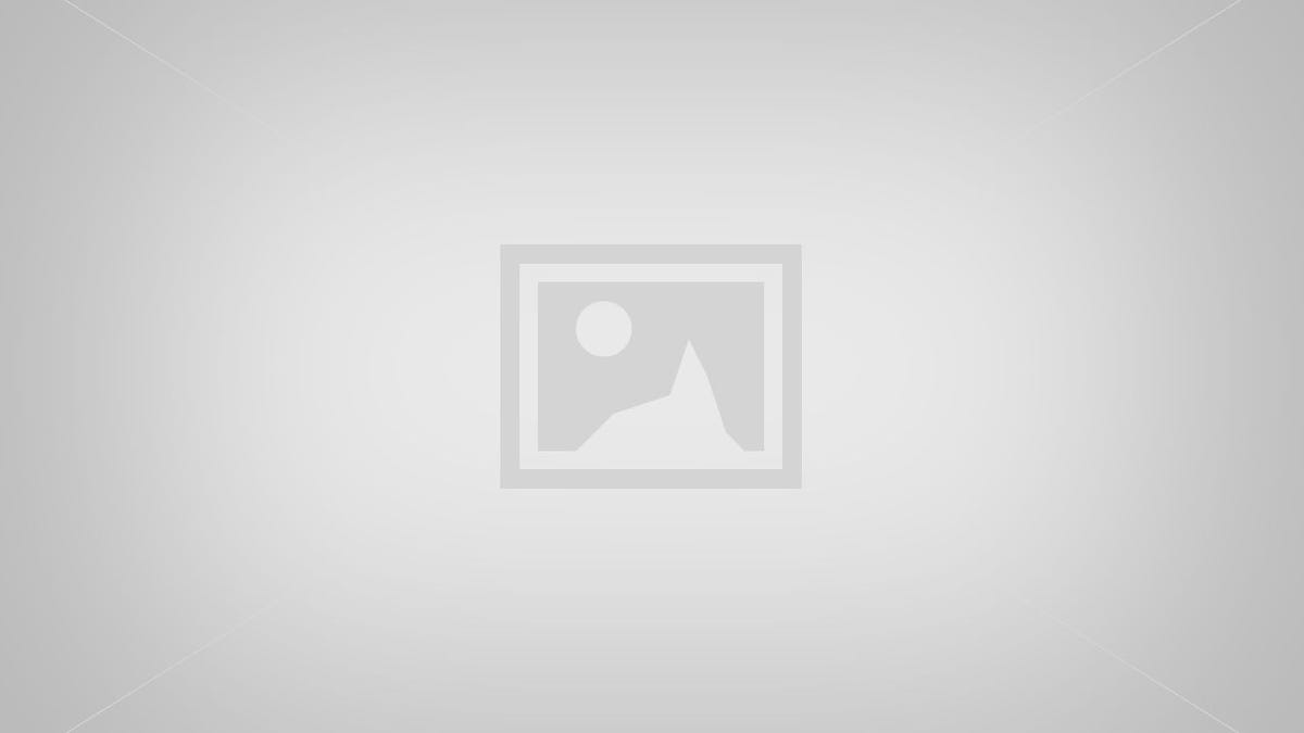 5 أسباب لماذا تحتاج إلى Nintendo 3DS