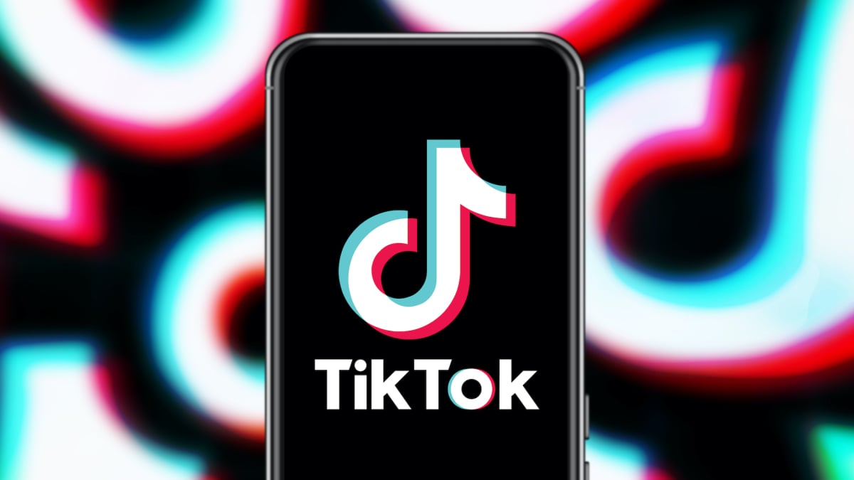 TikTok يريد منك المساعدة في إيقاف حظر TikTok في الولايات المتحدة