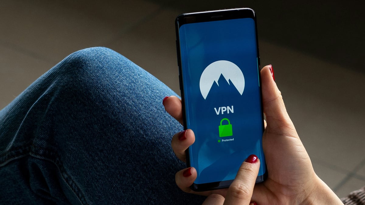 هذه هي أفضل شبكات VPN المجانية لنظام Android