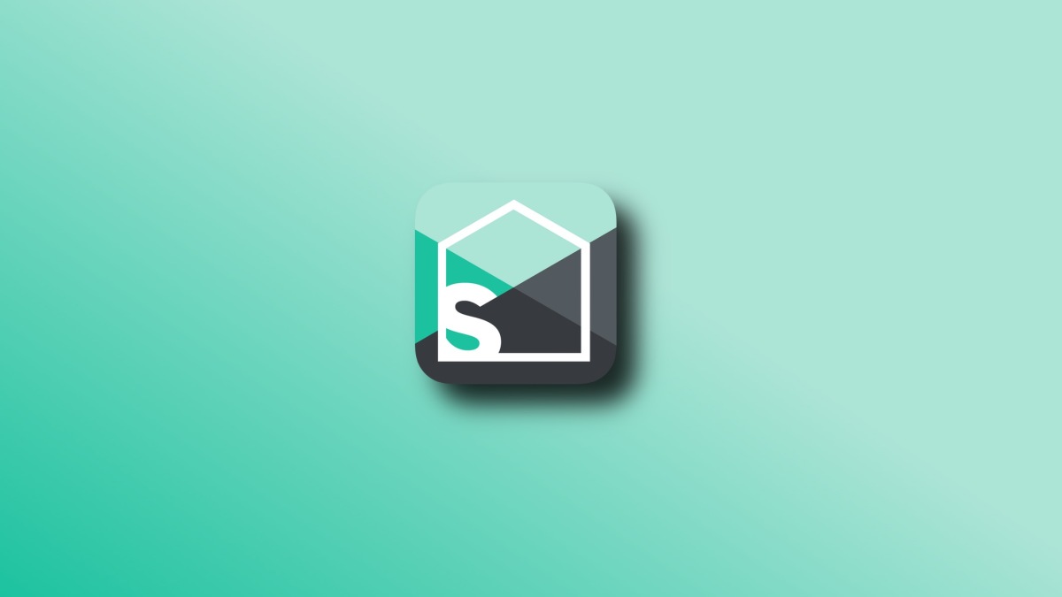 أفضل خمسة بدائل مجانية لـ Splitwise