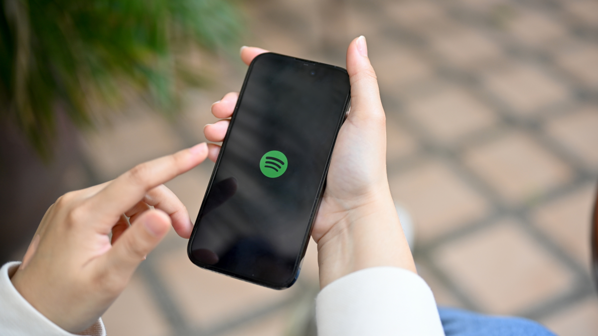 كيفية تغيير اسم العرض الخاص بك على Spotify في عام 2024