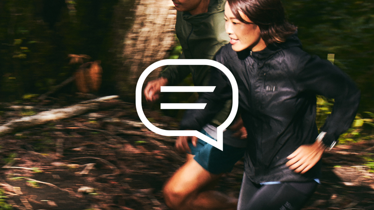 كيفية إرسال رسائل على Strava دون التخلي عن خصوصيتك