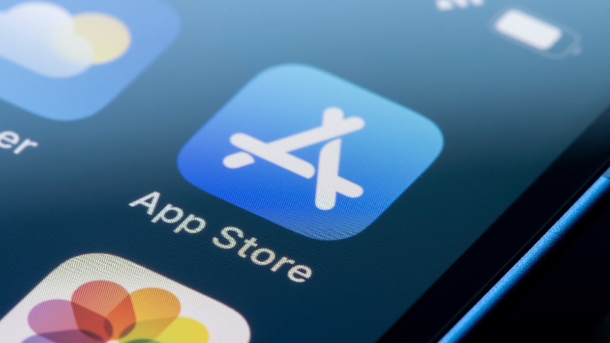 هذه هي تطبيقات iPhone الأكثر شعبية لعام 2023