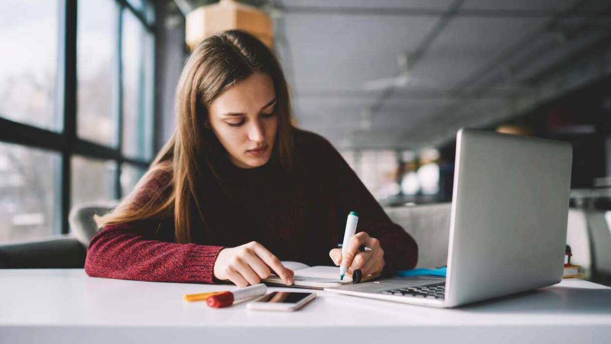 حان الوقت للتخلي عن Evernote والاستعانة بأحد هذه البدائل
