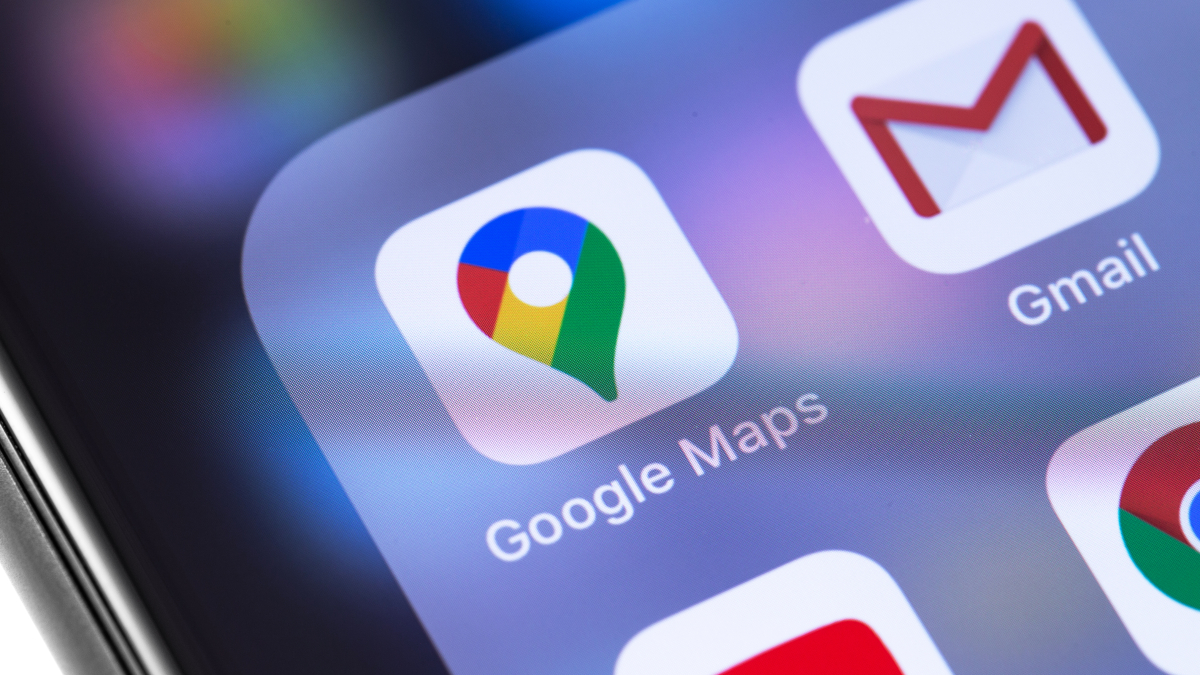 استخدم ميزة خرائط Google الجديدة هذه لوضع خطط مع أصدقائك