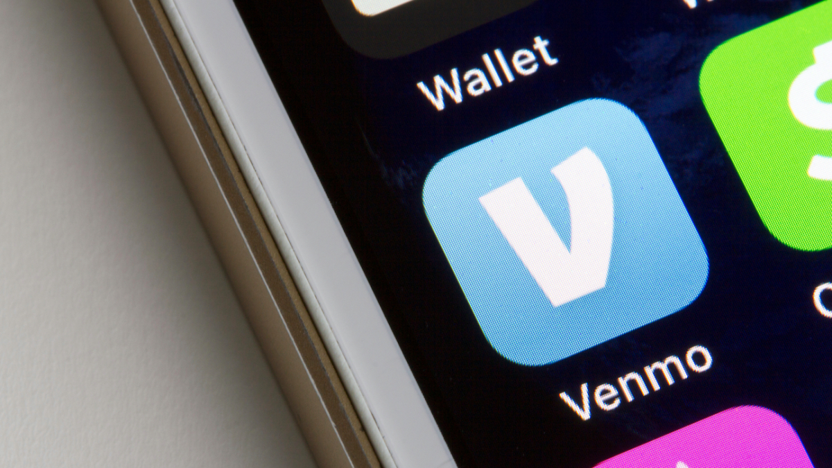 قد يكون Venmo قد قتل للتو Splitwise
