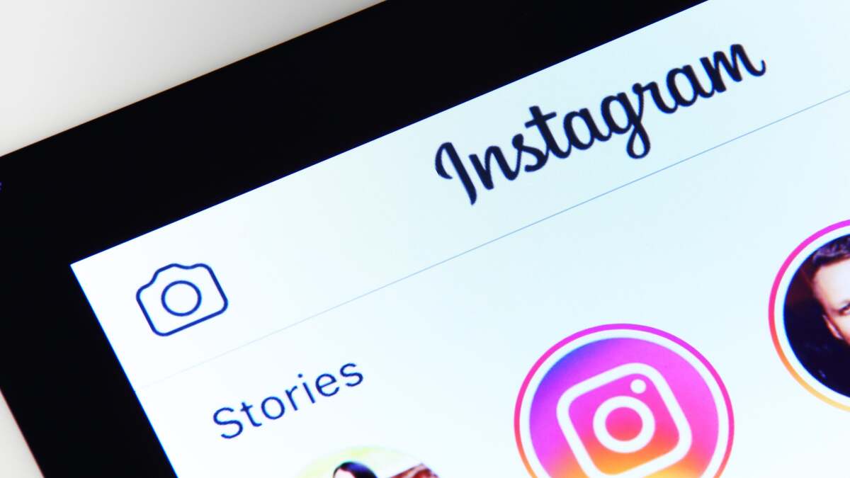 ماذا يعني “تقييد” على Instagram