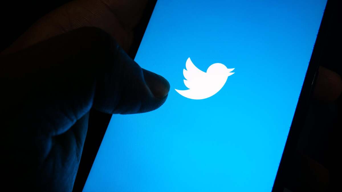 يمكنك التعرف على تغييرات DM الجديدة على Twitter