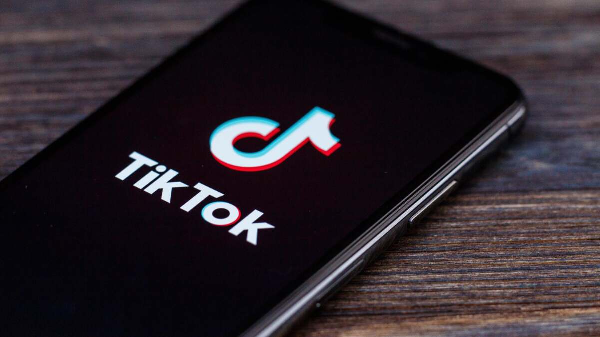 يمكنك أخيرًا كتم صوت TikTok تلقائيًا