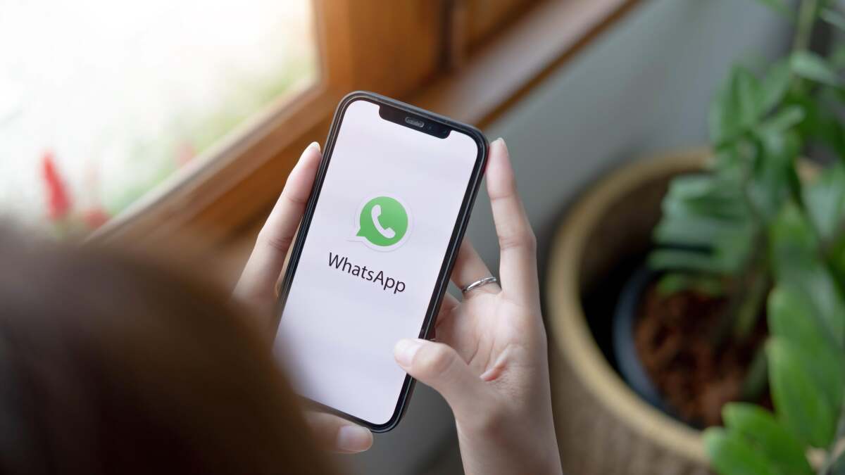 هناك أخيرًا طريقة لإسكات المكالمات غير المرغوب فيها على WhatsApp