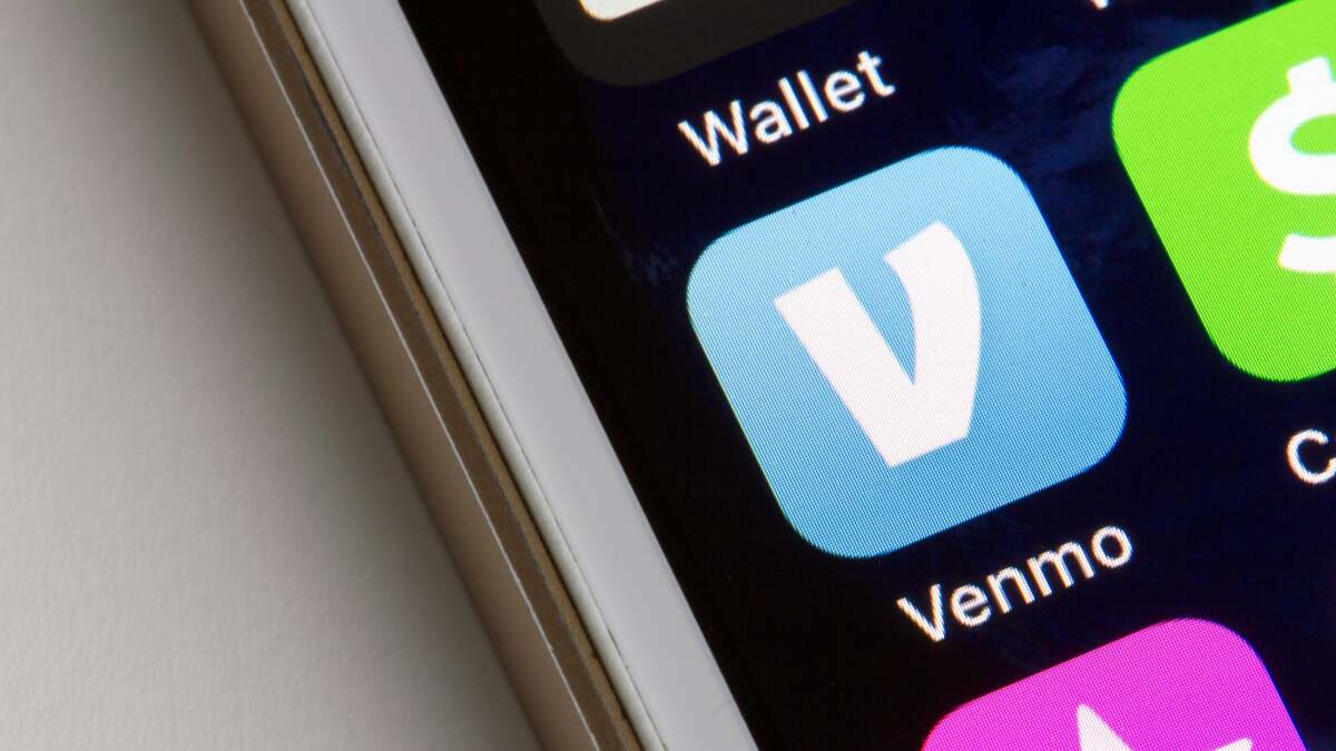 يمكنك الآن فتح حساب Venmo لمراهقك (ومراقبته)