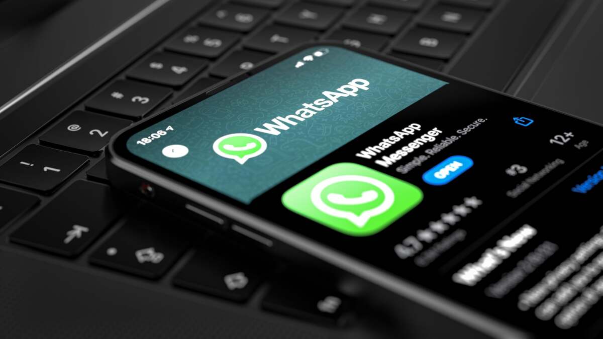 يمكنك أخيرًا استخدام WhatsApp على أكثر من هاتف