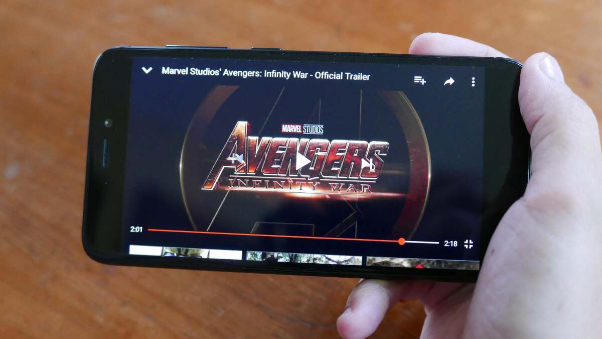 افهم “1080p Premium” الجديد على YouTube قبل الاشتراك فيه