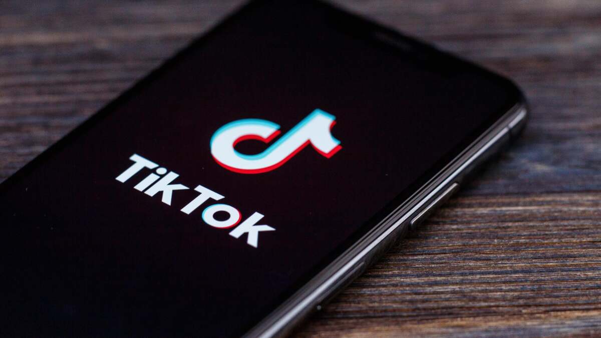 إليك ما سيحدث إذا حظرت الولايات المتحدة TikTok