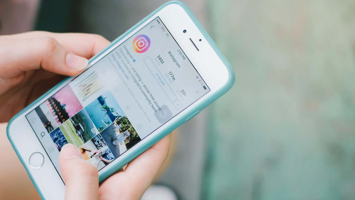 يمكنك إيقاف Instagram من مشاركة منشوراتك على Facebook