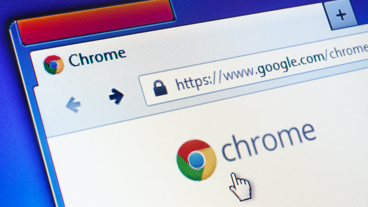 يقدم التحديث الأخير لمتصفح Chrome ميزة “مساعدتي في الكتابة” المدعومة بالذكاء الاصطناعي