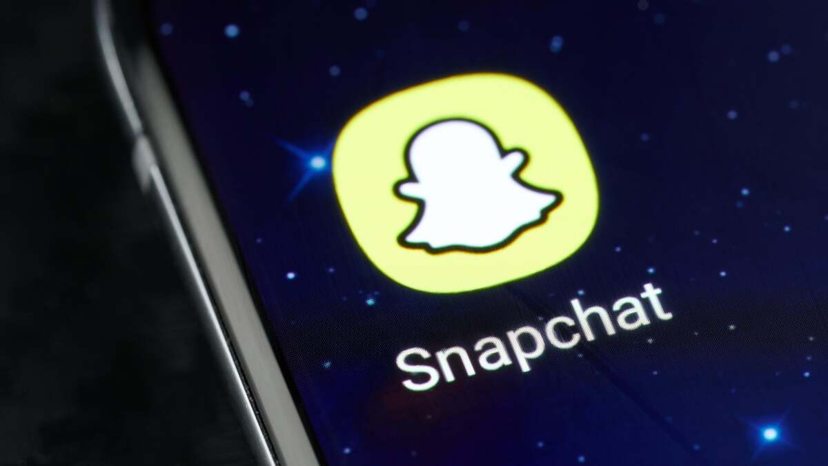 طريقتان لقراءة Snapchat دون إرسال إيصال القراءة