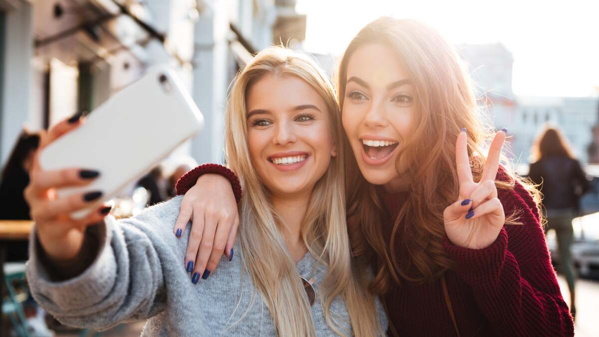 لماذا أصبحت جميع مقاطع الفيديو الخاصة بك على Instagram تقريبًا بكرات؟