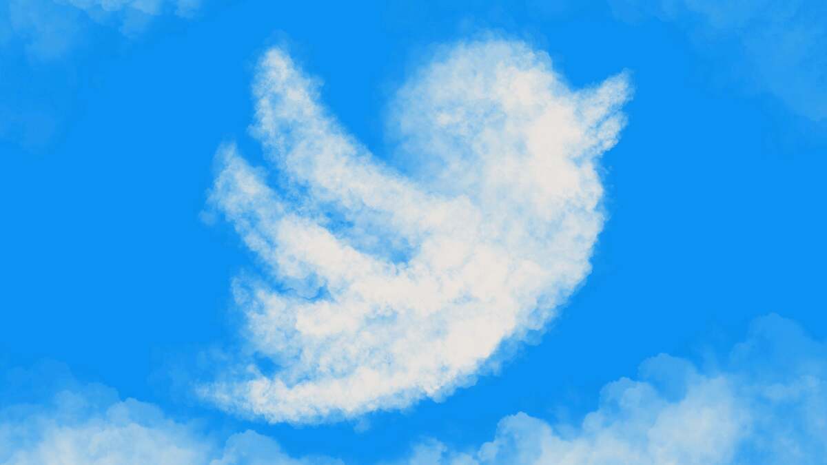 هذه هي أفضل البدائل لـ TweetDeck على نظام Mac