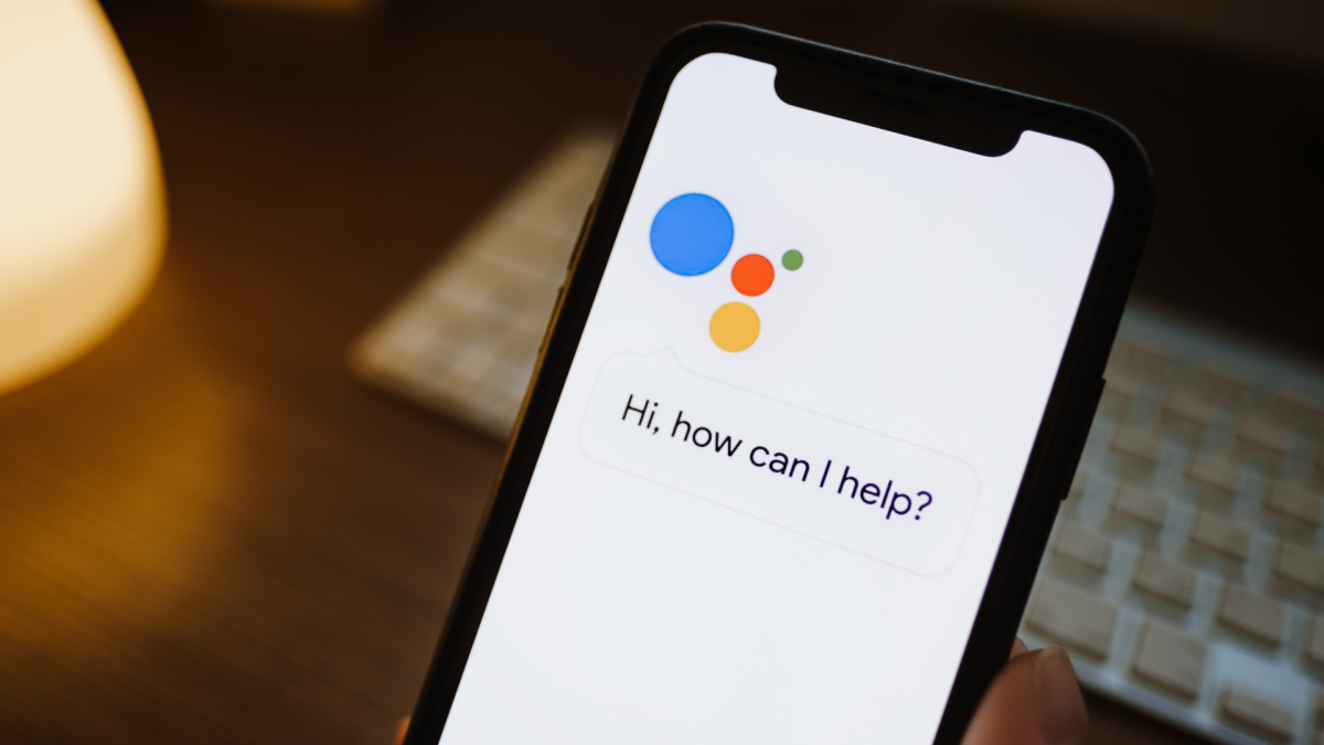 مساعد Google يفقد مجموعة من الميزات