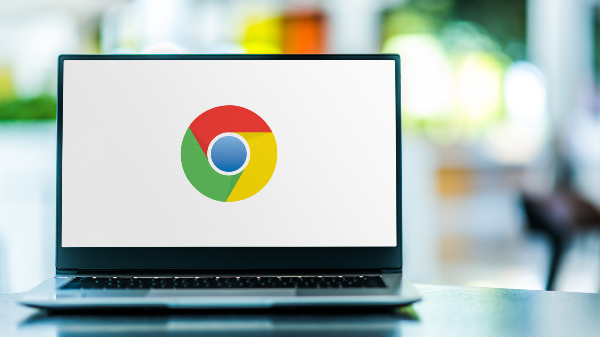 قم بتحديث Chrome في أسرع وقت ممكن (حتى إذا كنت لا تستخدمه) قم بتحديث Chrome في أسرع وقت ممكن (حتى إذا كنت لا تستخدمه)