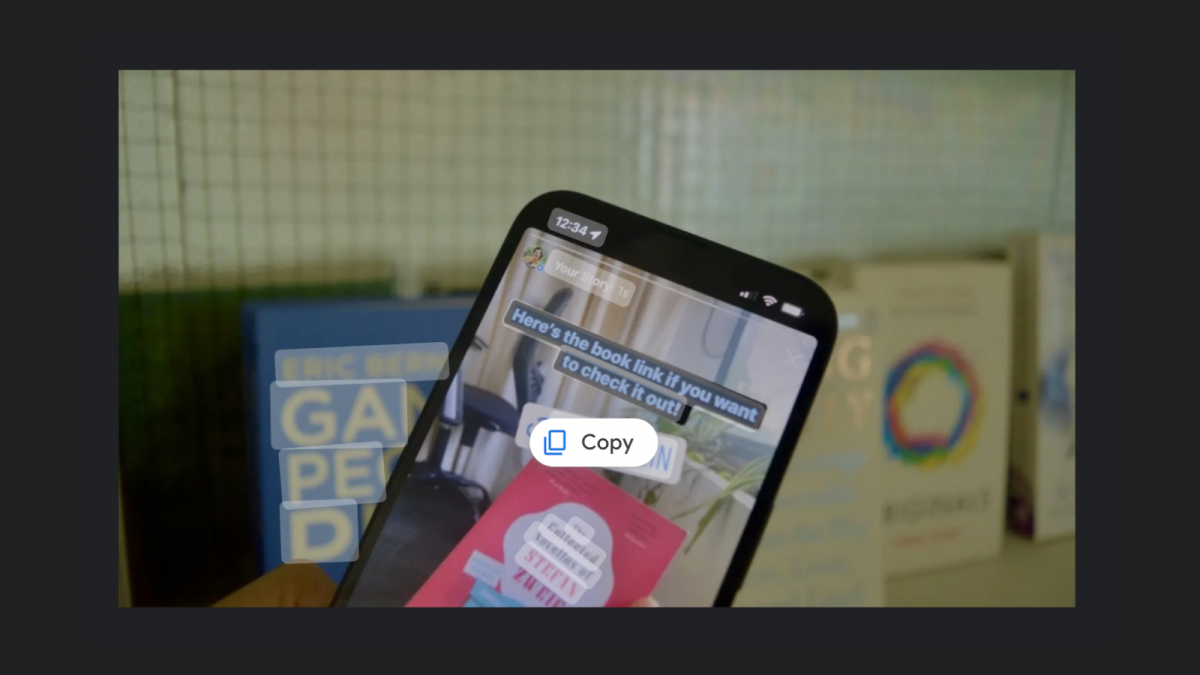 كيفية البحث عن أي صورة أو ترجمتها أو التعرف الضوئي على الحروف في Chrome على سطح المكتب كيفية البحث عن أي صورة أو ترجمتها أو التعرف الضوئي على الحروف في Chrome على سطح المكتب