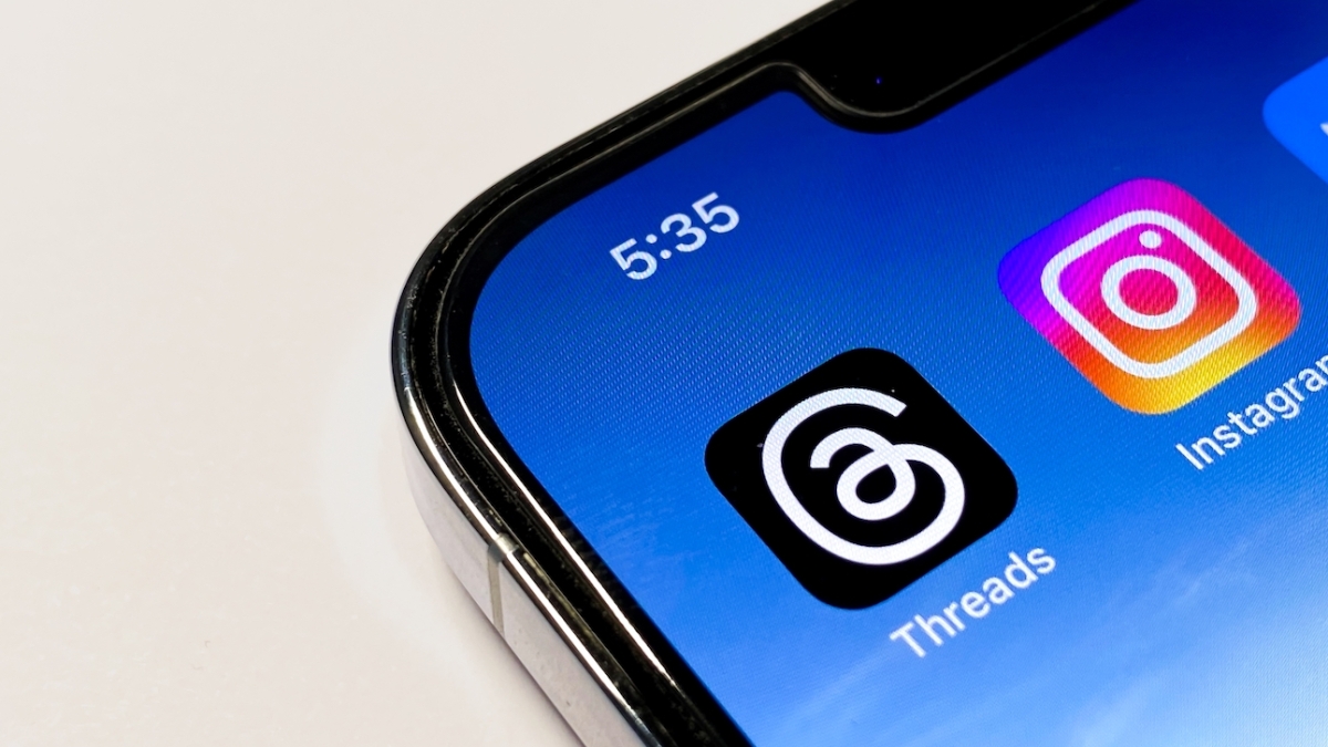 يمكنك إيقاف ظهور مواضيعك على Instagram وFacebook