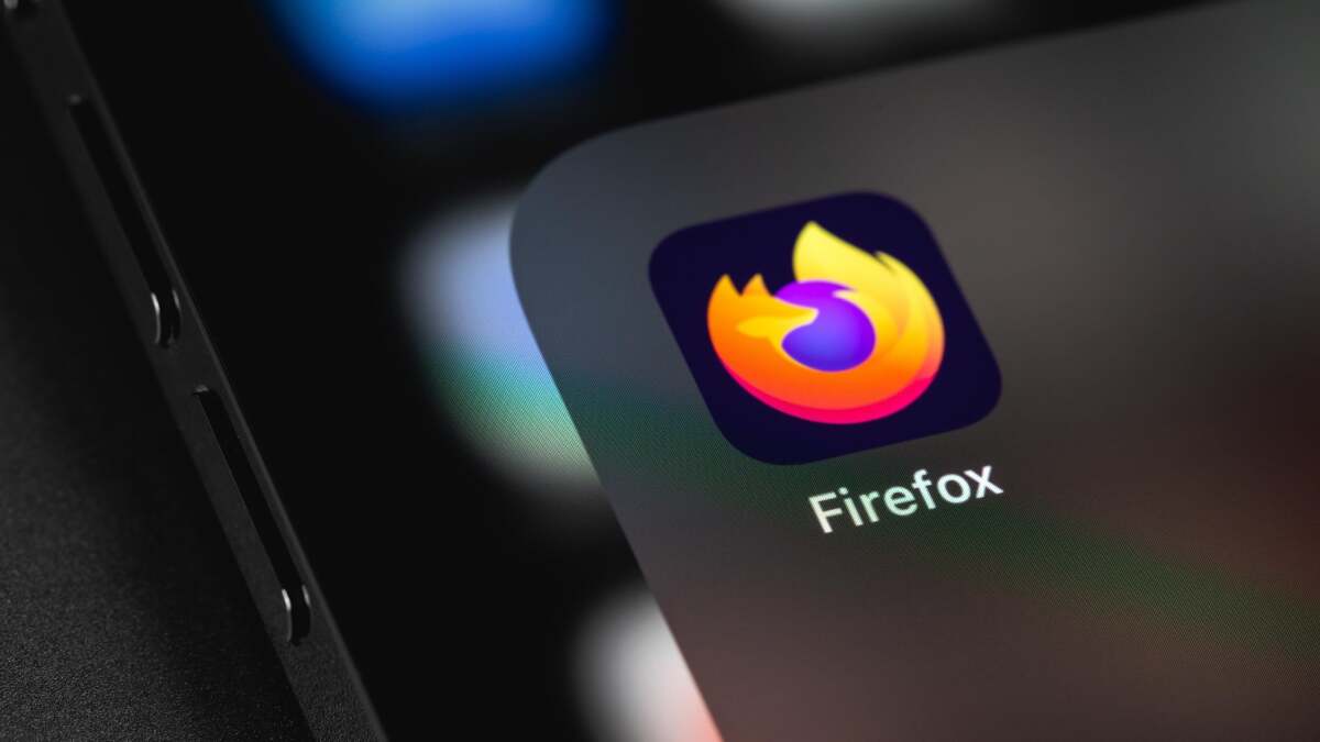 كل ما هو جديد في Firefox 100 على سطح المكتب والهاتف المحمول