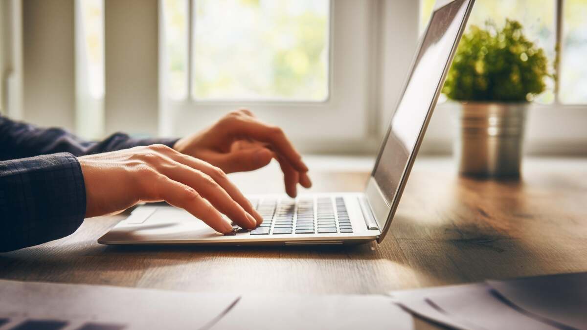 استخدم هذا التطبيق لتتبع التغييرات أو التحديثات على أي موقع ويب
