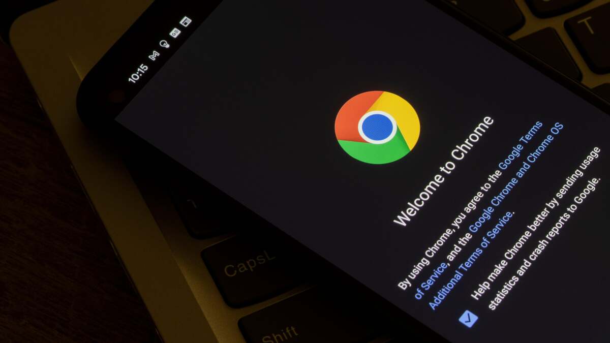 9 طرق لجعل Google Chrome أكثر أمانًا وخصوصية