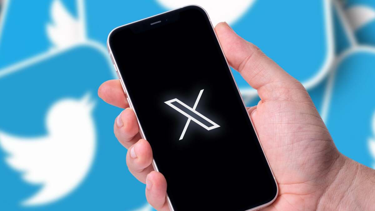 كيفية تنزيل مقاطع الفيديو من X/Twitter