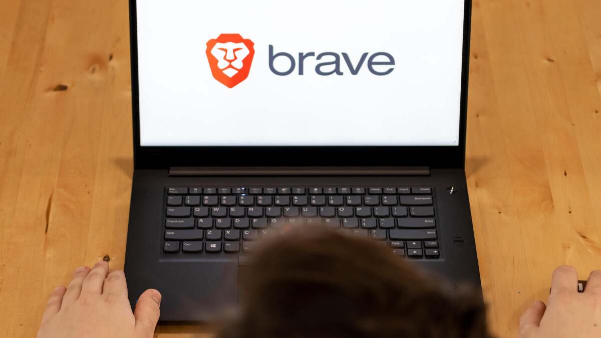 5 ميزات مخفية في متصفح Brave يجب عليك استخدامها 5 ميزات مخفية في متصفح Brave يجب عليك استخدامها