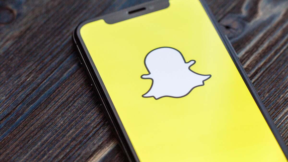 أسهل طريقة لزيادة نقاط سناب شات الخاصة بك