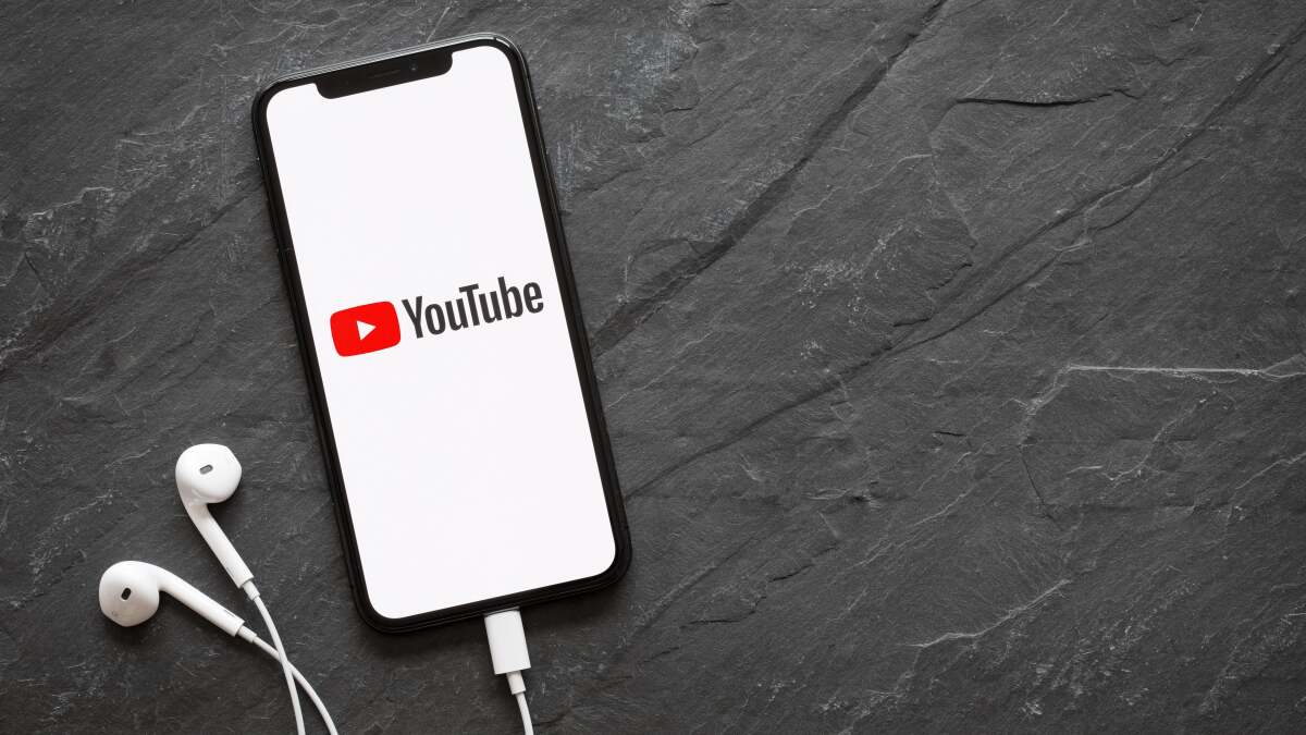 استخدم هذه التطبيقات لتنزيل الموسيقى من YouTube