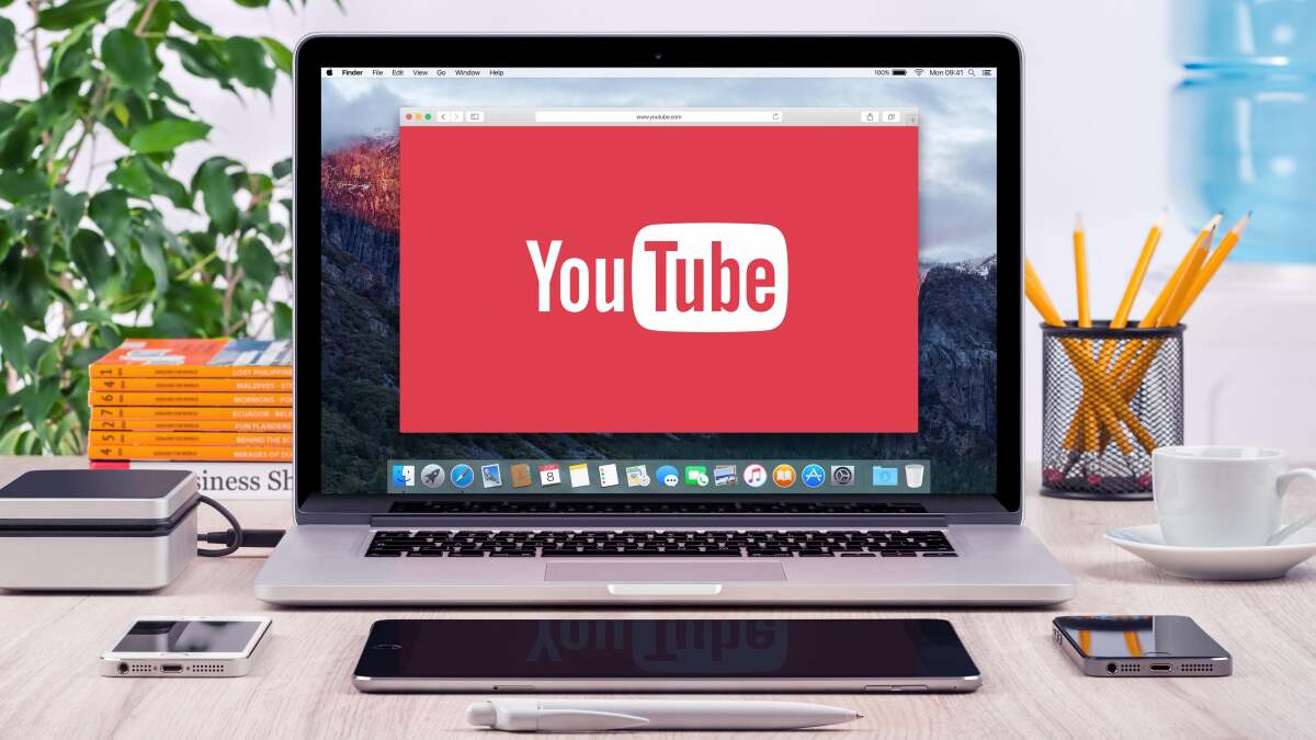 أفضل ملحقات YouTube التي يجب على الجميع استخدامها