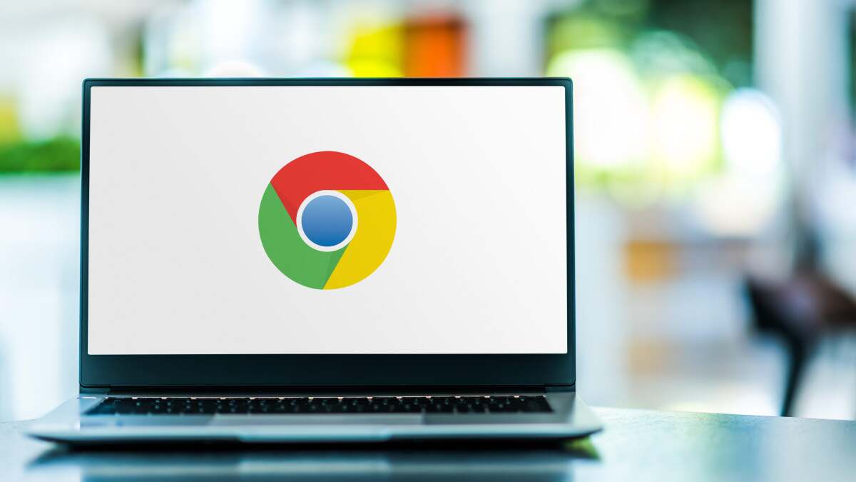 أفضل ملحقات Google Chrome المجانية التي يجب على الجميع استخدامها