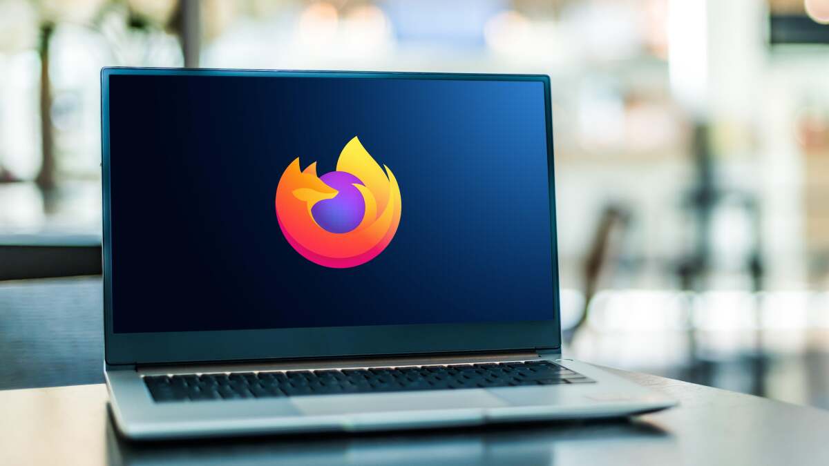 أفضل ملحقات Firefox التي يجب على الجميع استخدامها