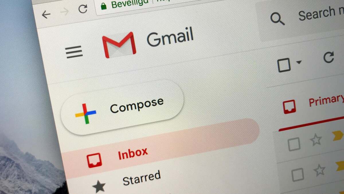 أفضل ملحقات Gmail التي يجب على الجميع استخدامها