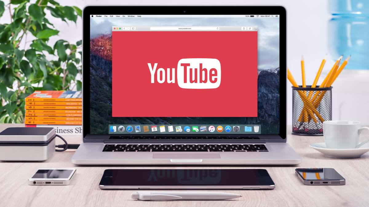 قم بتنظيف موجز YouTube الخاص بك باستخدام ملحقات Chrome هذه