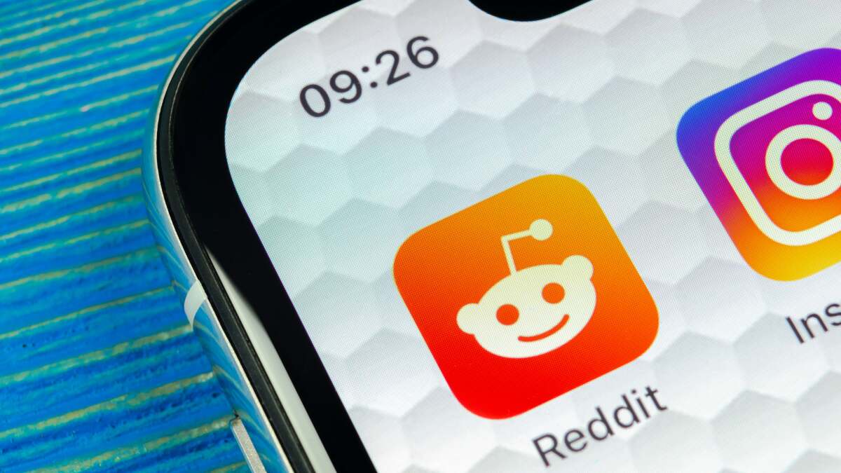 ثلاثة أشياء يجب عليك فعلها قبل حذف حساب Reddit الخاص بك ثلاثة أشياء يجب عليك فعلها قبل حذف حساب Reddit الخاص بك