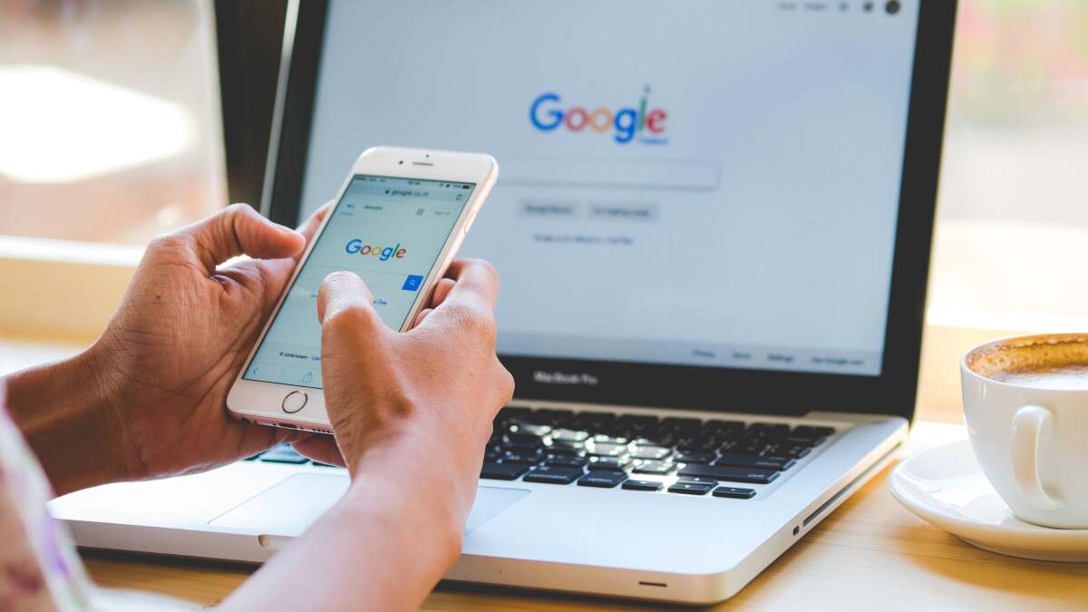 قم بتسجيل الدخول إلى حسابات Google القديمة قبل أن يتم حذفها قم بتسجيل الدخول إلى حسابات Google القديمة قبل أن يتم حذفها