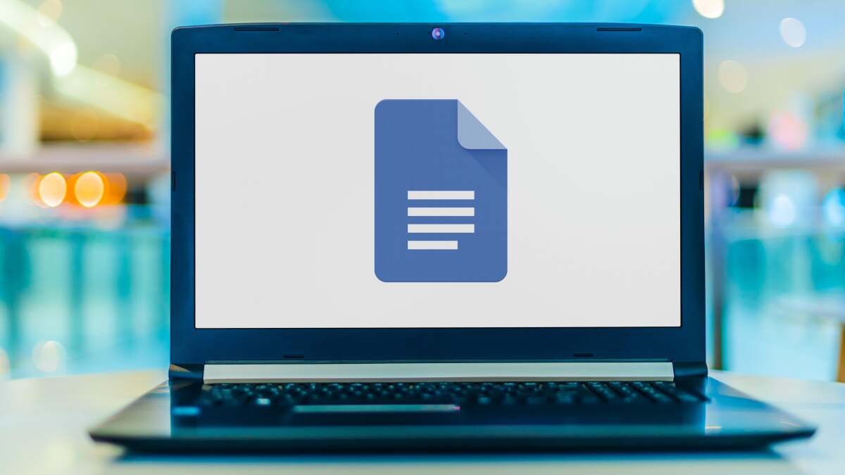كيفية فتح مستند Google جديد بسرعة