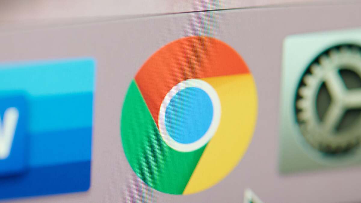 قم بتنظيم تنزيلاتك تلقائيًا باستخدام ملحق Chrome هذا