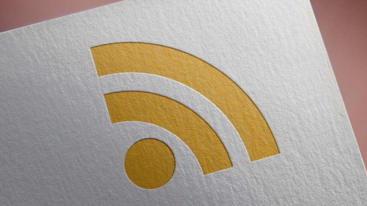 أفضل قارئات RSS وتطبيقات تجميع الأخبار