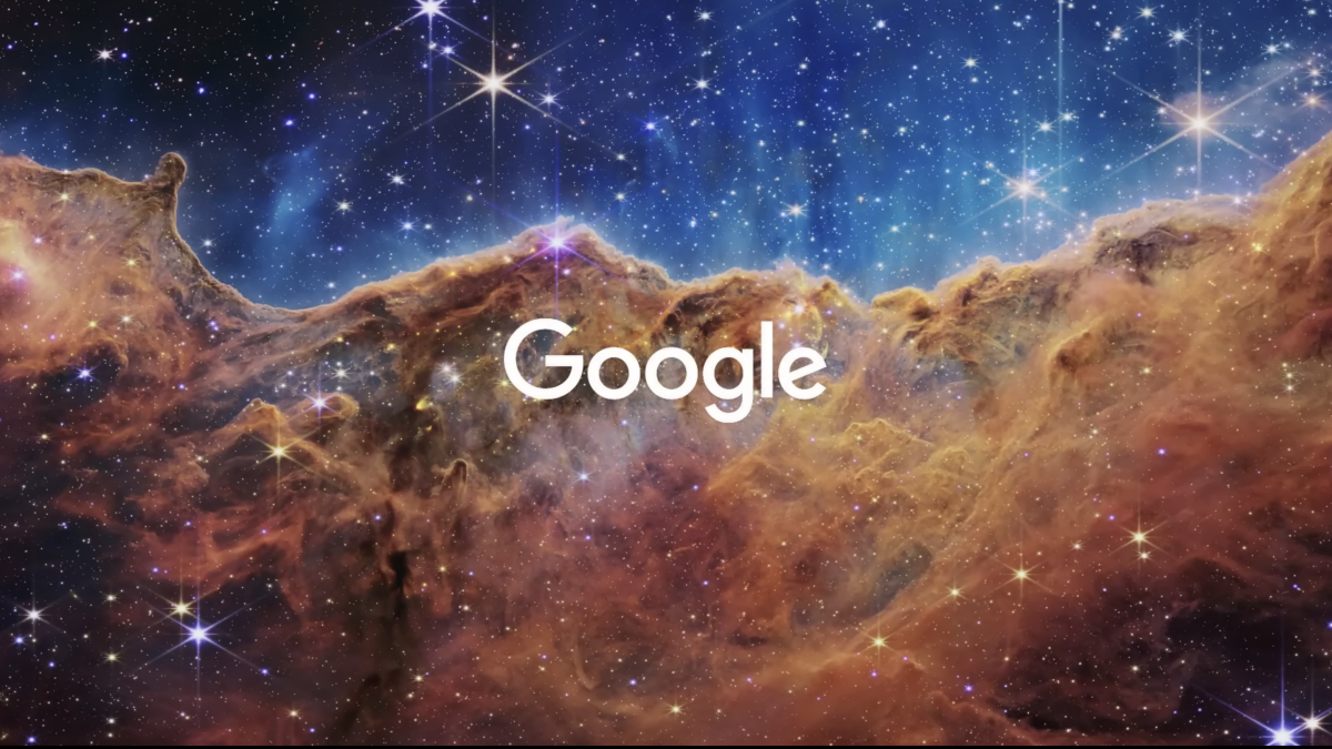 استرجع سخافة عام 2022 مع “عام البحث” من Google