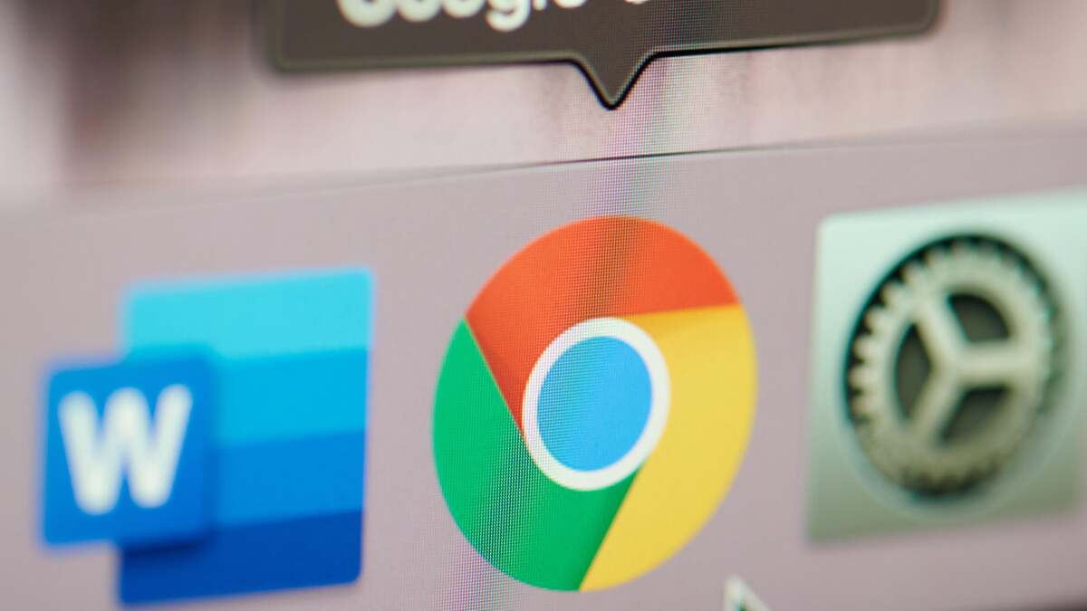 قم بتمكين هذا الإعداد لمنع Chrome من استهلاك الكثير من الذاكرة