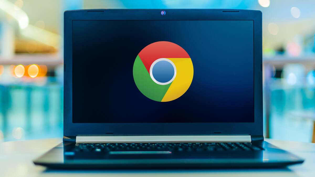 يوجد أخيرًا إعداد مخفي لمنع Chrome من استنزاف بطارية الكمبيوتر المحمول الخاص بك